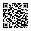 QR code zu den Gipfel  Witihüreli