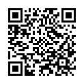 QR code zu den Gipfel  Chavagl Grond