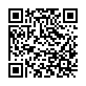 QR code zu den Gipfel Chantota