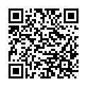 QR code zu den Gipfel  Hüreli