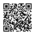 QR code zu den Gipfel  Gletscher Ducan
