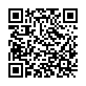 QR code zu den Gipfel  Gipshorn