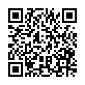 QR code zu den Gipfel  Habart
