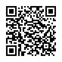 QR code zu den Gipfel  Menicigolo