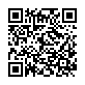 QR code zu den Gipfel  Mittlere Kreuzspitze