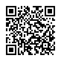 QR code zu den Gipfel  Elmer Muttekopf