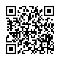 QR code zu den Gipfel  Alpeilspitzen