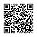 QR code zu den Gipfel  Alpeilspitzen