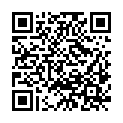 QR code zu den Gipfel  Oberer Hinterberg