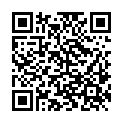 QR code zu den Gipfel Joch