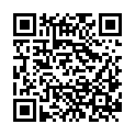 QR code zu den Gipfel  Schwarzhanskarspitze