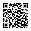 QR code zu den Gipfel  Neualpspitze