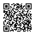 QR code zu den Gipfel  Rodica