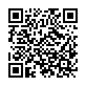 QR code zu den Gipfel Spundisköpfe