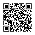 QR code zu den Gipfel Gartnerwand