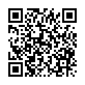QR code zu den Gipfel  Gartnerwand-Westgipfel