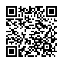 QR code zu den Gipfel Rauschberg