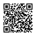 QR code zu den Gipfel  Pizzo Tre Confini
