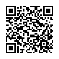 QR code zu den Gipfel  Monte Sasna