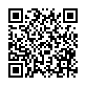 QR code zu den Gipfel Monte del Matto