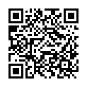 QR code zu den Gipfel  Monte Sellerino