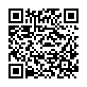 QR code zu den Gipfel  Cima della Bacchetta