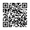 QR code zu den Gipfel Šija