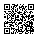 QR code zu den Gipfel Monte di Vai Piane