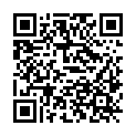 QR code zu den Gipfel Cima Crap