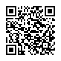 QR code zu den Gipfel  Cima Sfandita