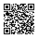 QR code zu den Gipfel Cima Mengol