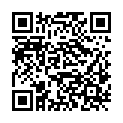 QR code zu den Gipfel  Corno Craper