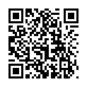 QR code zu den Gipfel Monte Verme