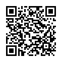 QR code zu den Gipfel  Monte Lorio