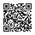 QR code zu den Gipfel Monte Torsolazzo