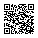 QR code zu den Gipfel  Monte Filone