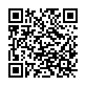 QR code zu den Gipfel  Cupecc