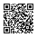 QR code zu den Gipfel Monte della Croce