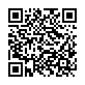 QR code zu den Gipfel  Monte Belvedere
