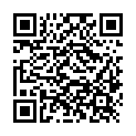 QR code zu den Gipfel  Monte Castel di Piccolo