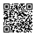 QR code zu den Gipfel  Piz Svolt