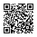 QR code zu den Gipfel  Monte Sessa