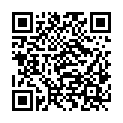 QR code zu den Gipfel  Corno dell'Agna