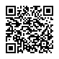 QR code zu den Gipfel  Sasso di Voltur