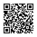 QR code zu den Gipfel Mot Bas