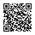 QR code zu den Gipfel  Piz la Ila