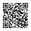 QR code zu den Gipfel  Monte della Piana