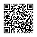 QR code zu den Gipfel Monte Zuccone