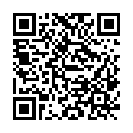 QR code zu den Gipfel  Cima del Coppetto