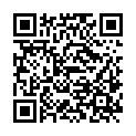 QR code zu den Gipfel  Cima delle Granate